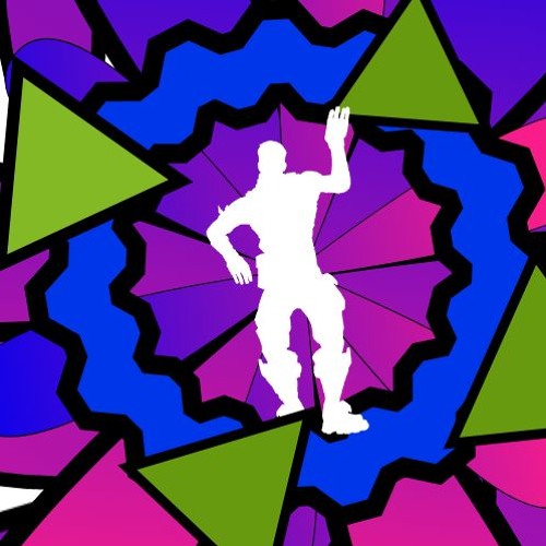 Flux Emote Fortnite Battle Royale By Oh Noez765 Free Listening - flux emote fortnite battle royale by oh noez765 free listening on soundcloud