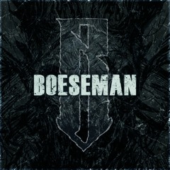-Boeseman By Evillived (Techno Ihr Fotzen !!!)FREE