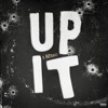 G Herbo - Up It (Prod. By Southside) (Music Video in the Description)