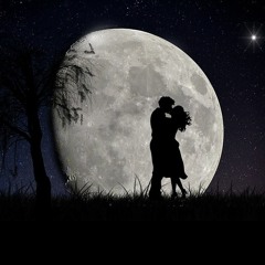 FANTASÍA LUNAR - (J David Ojeda)
