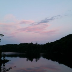 Theme LULLABY 3 4 55 BPM