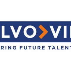 Solvo Vir Sound Logo