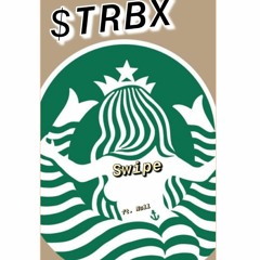 STRBX