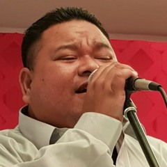Tats "SAYONARA"