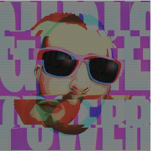 Stand By Me -  DJ GURL POWER