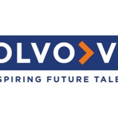 Solvo Vir Brand Theme (30 Sec)