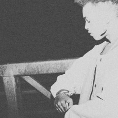 XXXTentacion "Father Forgive Me" Ft. Shiloh Dynasty Type Beat (Prod. EliasTheProducer)