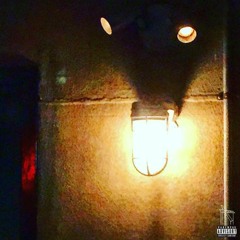 CICADA3301 [Prod. By TheDigitalGhost]