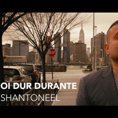 Shantoneel Oi Dur Durante