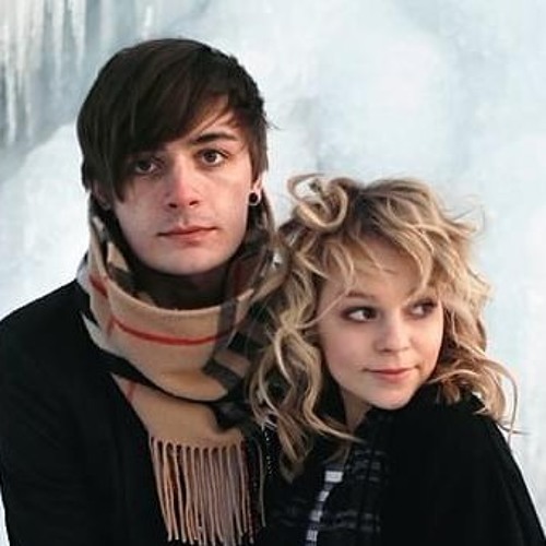 mars argo