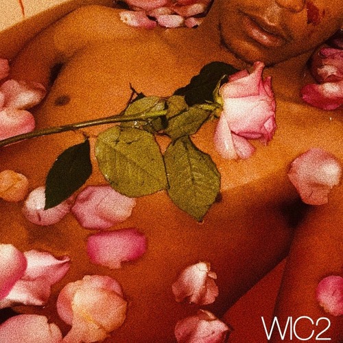 Windscar (Prod.  aj?)