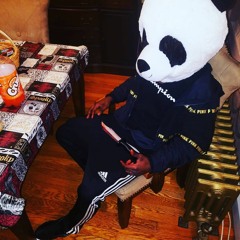 Don Gotti - DRIP That DRIP That