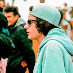 Diário de um frito 2