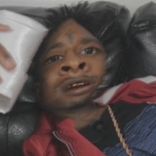 Stream 21 savage loves his tea and crumpets by MOTHY Listen online