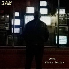 3AM