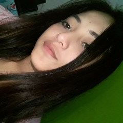 Sa su sayang (cover by oviie)