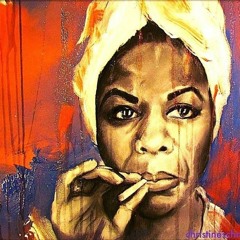 Feeling Good - Nina Simone (Edgar Frozen Edit)You know how I feel.