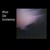 Artwork for Flor De Invierno