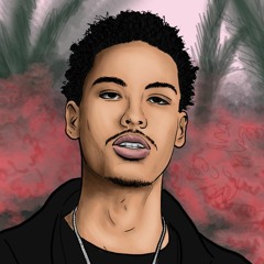 Jay Critch & AJ Tracey - Flooded It (Snippet)