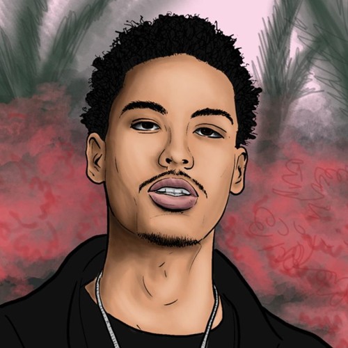 Jay Critch & AJ Tracey - Flooded It (Snippet)