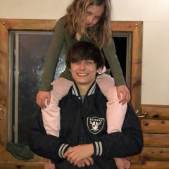 The Shepard (Prod. By LCS)