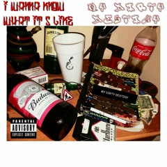 I Wanna Know What Its Like