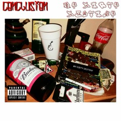 Conclusion (Prod. @strobeats)