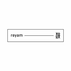 Lokocast | 075 : Reyam