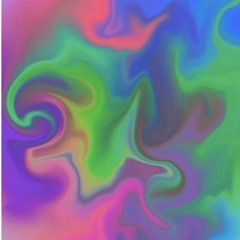 No cap (ft. Selfmade Sav)