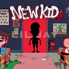 New Kid