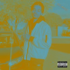 Big Mood (Prod. By FlyGuyy)