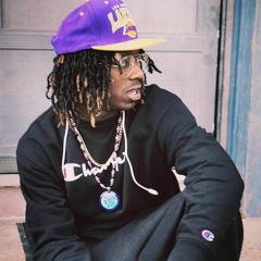 Gettin MixEE - DonGotti