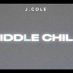 Middle Child Instrumental