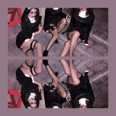 lil red dot w/ brady ellis