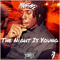 001. Go Gettah [Prod. By SuperstaarBeats]