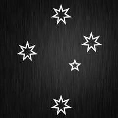 Kigu Dancers (Girls) Southern Cross