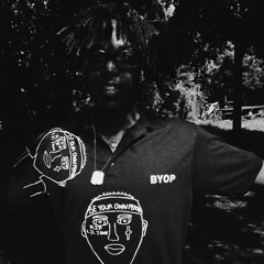 BADSIDESAMURAI NAOMI CAMPBELL (SLOWED)