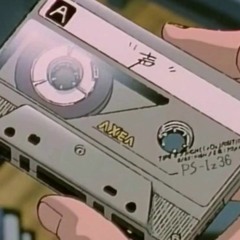 bai ca anh viet se khong duoc tron ven dau em