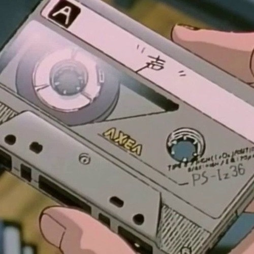 bai ca anh viet se khong duoc tron ven dau em