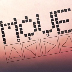 Unique - JeffersonB Vintage Mix (2001)