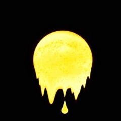 Feels Like I'm Plastic