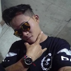 #BILA BENAR SAYANG 2019 BREAKBEAT!!! REQ YUDA ( RIKI DANCER FEAT SUTRIZ DANCER )
