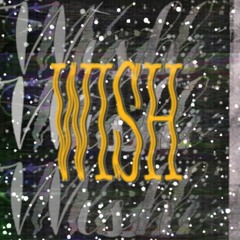 SBxSike - wish (prod. Lucid Soundz)