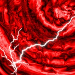 Hang On (Prod. Midlow)