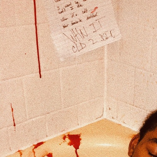 Same Way Wah Beat (Prod. aj?)