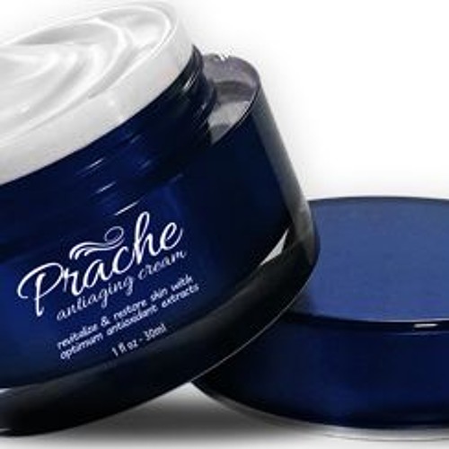 prache cream