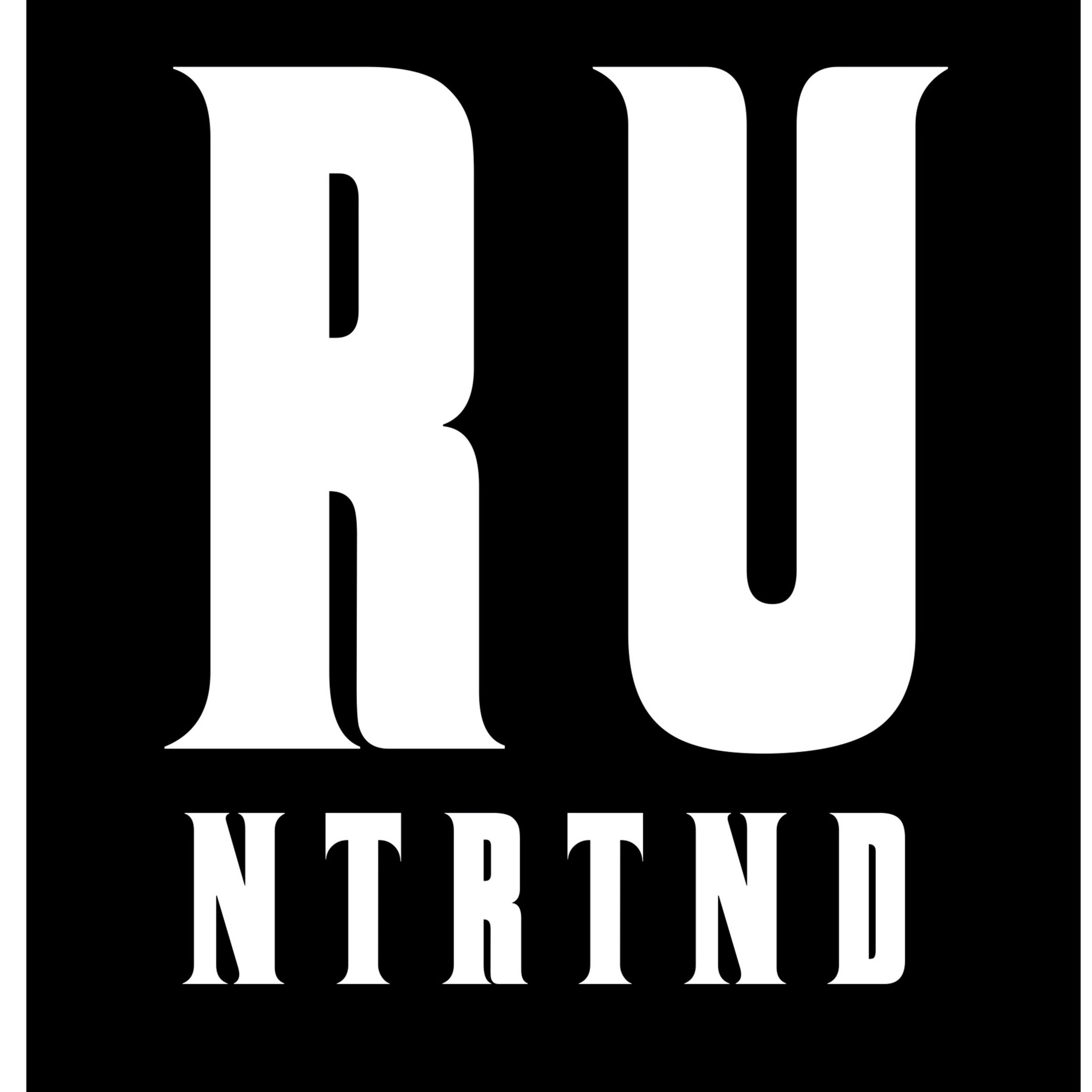 R | U | NTRTND