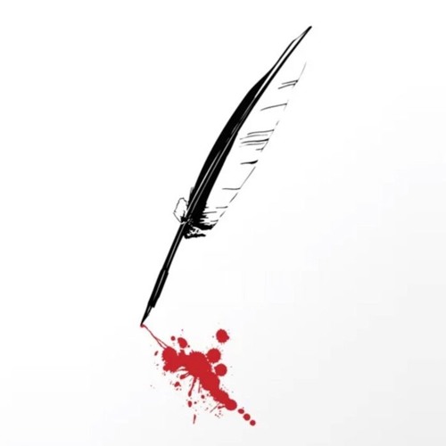 Sorry I Haven't Written In A While