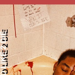 WAIT DID I SLEEP TEXT? (Prod. aj?)