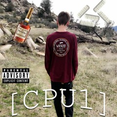 [CPU1] - Barz & Addys [Prod. Kaji]